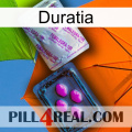 Duratia 37